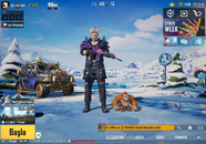 65 DESTANSI ÖĞE 4 NİHAİ DRAVİON ZIRH 2 SV 