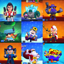 65 K Çok Uygun Hesap..... 