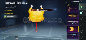 65 lv - 7 yıllık hesap - midilli m7 3sv 