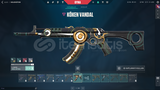 65 Lvl Gold1 Mainlik Hesap Ucuz
