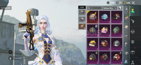 65 seviye 60 destansılı hesap anında teslim