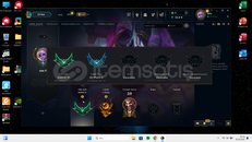 65 wr zümrüt yüksek mmr +38 -10 dia master mmr