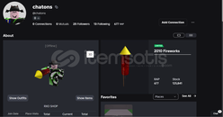 ⭐ 650 + RAP 2008 Kurulum Limited Hesap⭐