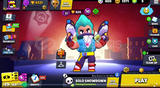 6500 Kupa | 42 Karakter | 36 Skin | 2 MAX