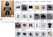 6.500 TOTAL GÜZEL HESAP