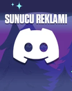 8000 + ÜYELİ SUNUCUDA SINIRSIZ EN ÜSTTE KANAL