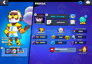 65.500 KUPA +150 KOSTÜM EFSANE UCUZA HESAP!!! 65.500 KUPA +150 KOSTÜM EFSANE UCUZA HESAP!!!