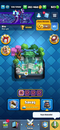 6500Kupa+110Kart+1Kule+15İfade