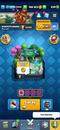 6500Kupa+112Kart+4Kule+30İfade