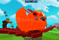 (650K) KiNG LiMONE⭐PLANT VS BRAiNROT