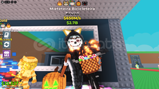 ⭐650M/s Mieteteira Bicicleteira [En ucuzu]-SAB⭐