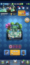 6511Kupa+107Kart+1Evrim+21İfade+İsimHakkı 