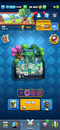 6511Kupa+113Kart+4Kule+1Evrim+20İfade