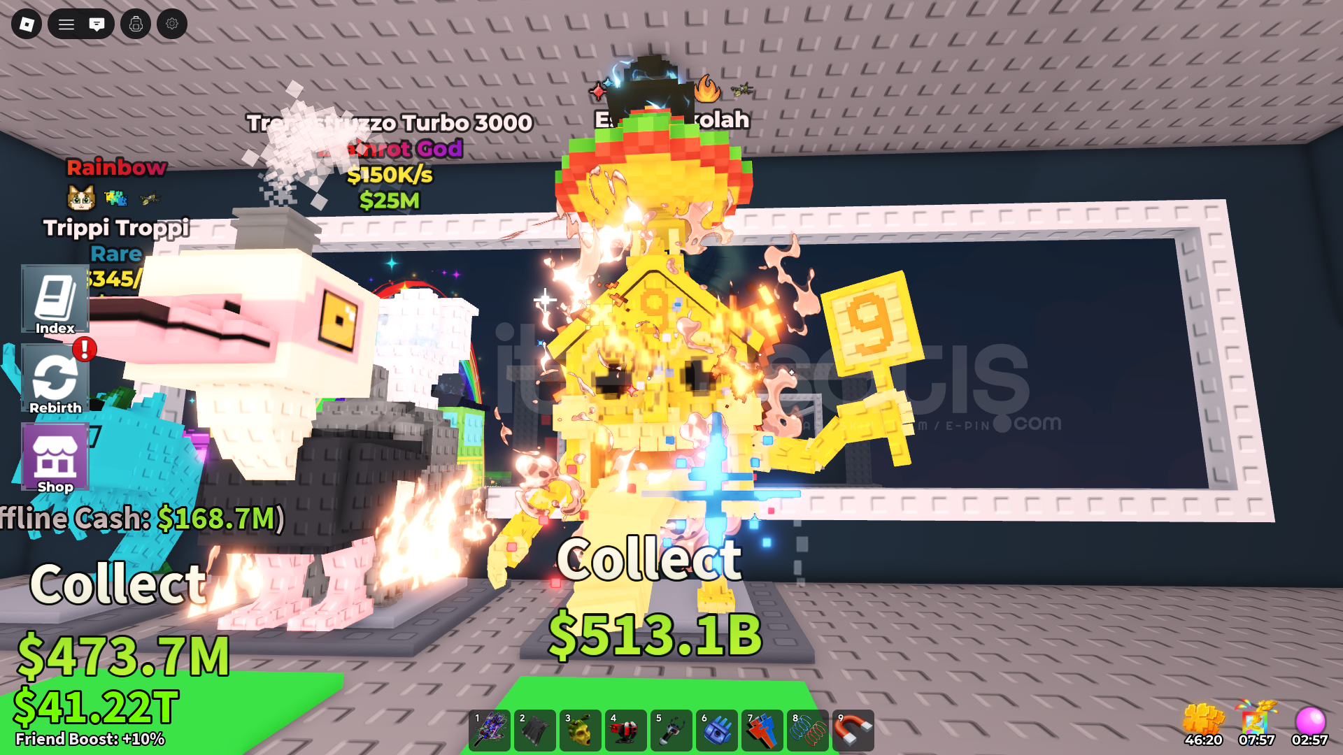 652M ESOK SOKELAH FIRSATT!! 652M ESOK SOKELAH FIRSATT!!