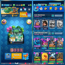 6530Kupa 3Evrim 113Kart 13İfade