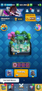 ⭐️6546Kupa⭐️107Kart⭐️İsimHakkı⭐️
