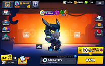 65800 kupa-232 kostüm- 96 karakter 65800 kupa-232 kostüm- 96 karakter