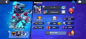 ⭐65K +275 KOSTÜM⭐