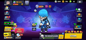 6.5k 60 kostüm 6.5k 60 kostüm