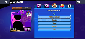 65K Mars Söhreti 2 | +200 ᴋᴏsᴛᴜᴍ 