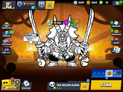 65K! Muhteşem Hesap????‍????