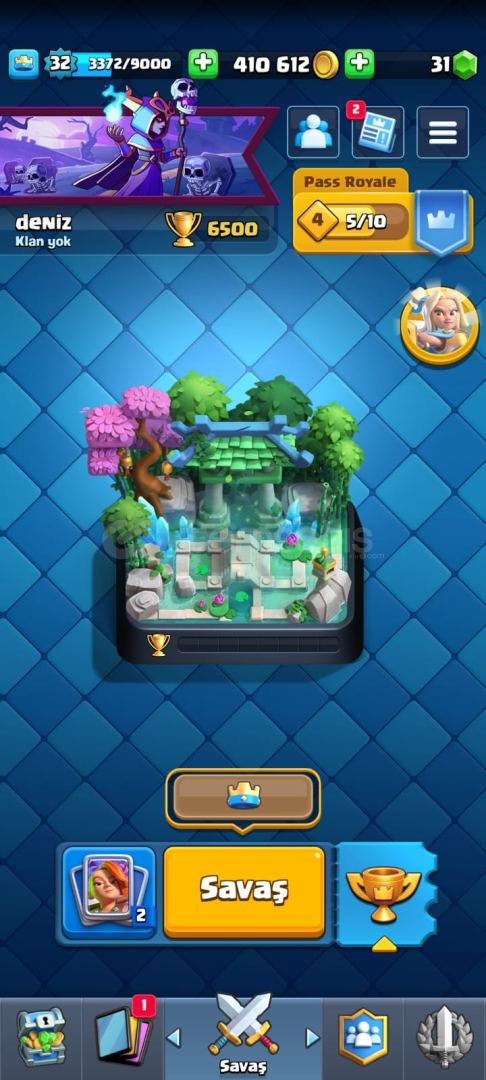 6.5K + 2 EVRİM MÜKEMMEL HESAP 6.5K + 2 EVRİM MÜKEMMEL HESAP