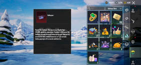 65k popülerlik 3 saat içinde teslimat