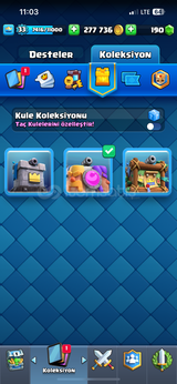 6.5k ucuza full hesap kacirmaa