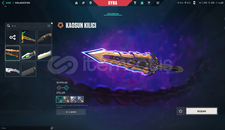 ????+65K VP ENV./EU/ MAİNLİK VALO 6 BIÇAKLI DOLU ????+65K VP ENV./EU/ MAİNLİK VALO 6 BIÇAKLI DOLU