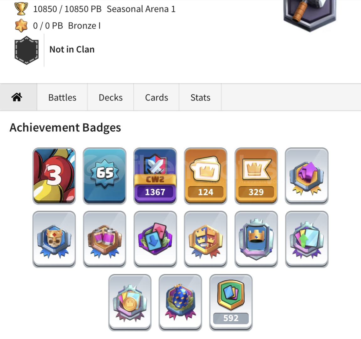 65LVL 28 EVRİMLİ MAX CR HESABI 65LVL 28 EVRİMLİ MAX CR HESABI