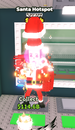 ✨65M SANTA HOTSPOT✨