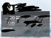 ⚡️6.5M zoo 2H Lizard ve Squıdlı hesap⚡️