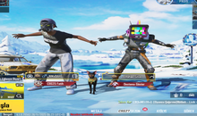 66 sv sağlam Hesap yükseltilebilir var m4 buşlık