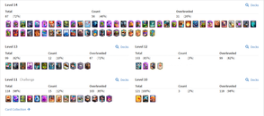 [66]FIRSAT HESABI !!!