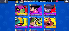 66 K - Pro Pass - Ziggy - 18 1000 Kupa - 42 MAX 66 K - Pro Pass - Ziggy - 18 1000 Kupa - 42 MAX