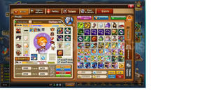 66 K SG LI 36 LVL HESAP S12 66 K SG LI 36 LVL HESAP S12