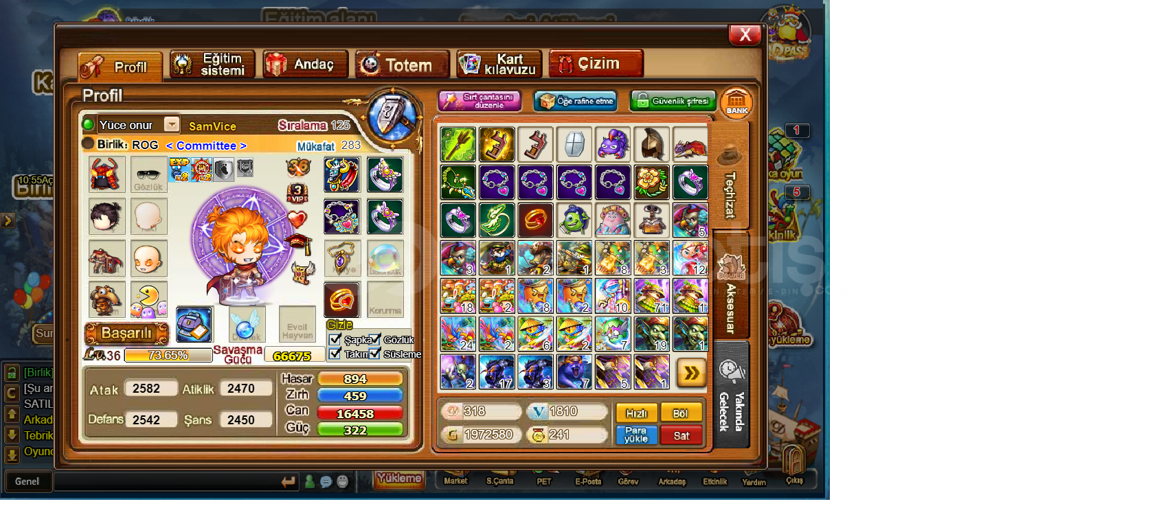 66 K SG LI 36 LVL HESAP S12 66 K SG LI 36 LVL HESAP S12
