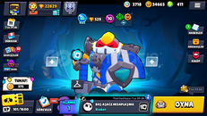 66 Karakter 22K uyguna hesap