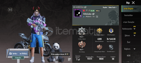 66 koleksiyon 123 destnasi buz 5 