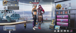 66 KOLEKSİYON YAKAN KÜKREME M4 5 SV