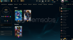 66 kostümlü dolu hesap indirim yapılır 136çar