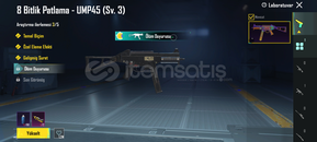 66 level boş ama hoş başlangıç çar