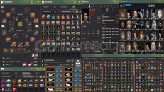 66 LEVEL ENDGAME HESAP