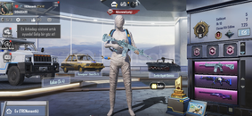 66 SEVİYE BUZ DİYARI 6 SEVİYE FIRSAT HESABI