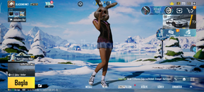 66 seviye iyi hesap link ile video atilir