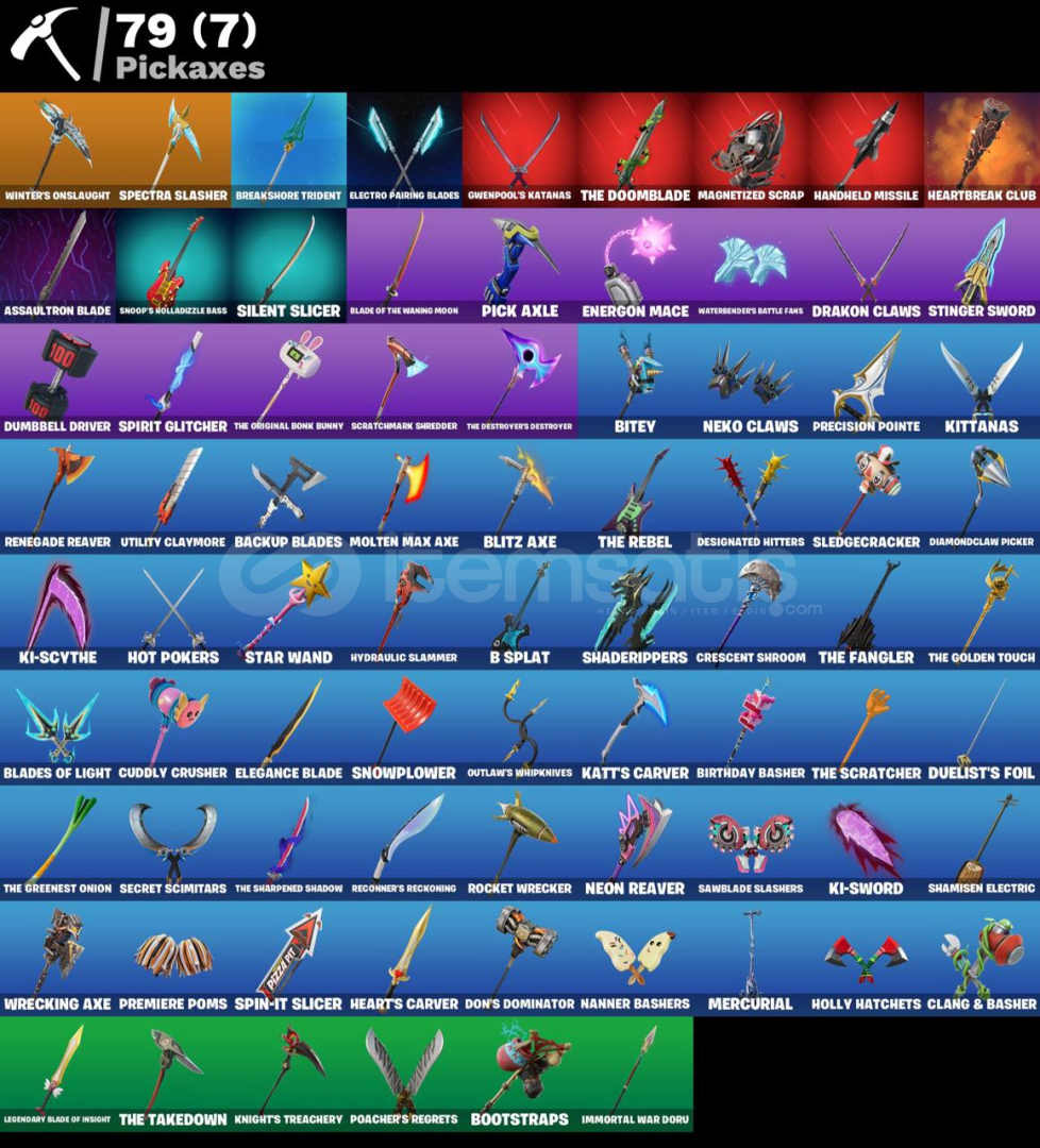 +66 SKIN TEMİZ HESAP +66 SKIN TEMİZ HESAP