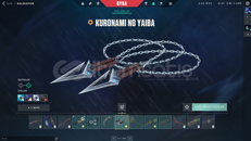 66 Skinli Champ 22 Kelebek'li Efsane Hesap 66 Skinli Champ 22 Kelebek'li Efsane Hesap