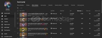 660 ABONE CANLI YAYINA UYGUN 