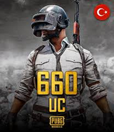 660 UC TR İD YÜKLEME UCUZA
