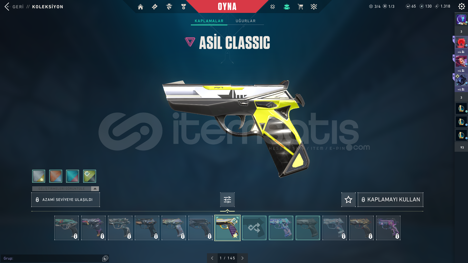 6600 tl yuklenmis hesap  6600 tl yuklenmis hesap